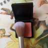 NARS【專柜行貨】NARS納斯腮紅小樣orgasm 納斯腮紅小樣2.5g愉悅紅粉色 曬單實拍圖
