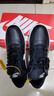 耐克NIKE男子休閑鞋 BIG NIKE LOW 運動鞋355152-016黑白 42 曬單實拍圖