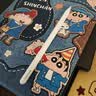 Apple Pencil 小米 華為 榮耀 OPPO vivo一加 微軟 觸控筆 二手手寫筆平板配件 Apple Pencil 具體型號參考質檢報告 曬單實拍圖