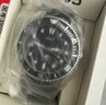 卡西歐（CASIO）劍魚手表 黑水鬼綠水鬼夜光運(yùn)動潛水男士腕表 男友七夕禮物石英表 MDV-106-1A 星耀黑 曬單實(shí)拍圖
