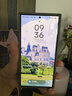 三星（SAMSUNG）Galaxy S24 Ultra 新品 全網通5G智能手機旗艦拍照2億像素百倍變焦庫存商務大屏游戲手機 Spen書寫 鈦黑 12+256G 國版雙卡 曬單實拍圖