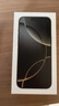 Apple/蘋果【分期0首付】蘋果iPhone17/16/15/14/13 iphone17/16plus/15plus雙卡雙待全網(wǎng)通5G 智能手機(jī) 蘋果14 紫色 256GB+全網(wǎng)通+質(zhì)保2年+配件 曬單實(shí)拍圖