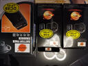 蒂森特（dste） LP-E6 充電器 適用佳能 R R6 r5 70D 6d 5D2/3/4 80D 60d 90D 6D2 7D2單反相機 曬單實拍圖