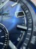卡西歐（CASIO）男士手表OCEANUS海神T2600鈦合金太陽能電波商務腕表日本原裝進口 OCW-T2600-2A3JF 42.8mm 曬單實拍圖