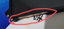 龍豈iPhone13mini手機殼金屬邊框蘋果11蝙蝠俠x防摔全包ip12Pro保護(hù)ip13ProMax定制散熱外殼三防時尚男 蝙蝠俠 iphone X/Xs 曬單實拍圖