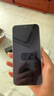 vivo iQOO 15 12GB+256GB傳奇版 第五代驍龍8至尊版 2K 三星珠峰屏 國家補貼 iqoo15游戲電競手機 曬單實拍圖