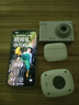 OPPO【國家補貼15%】Reno16 新品上市 opporeno16新款 oppo手機5g全網通拍照手機 reno16 實況神機 怦然星動 16+1TB 官方標配【OPPO藍牙耳機+CCD相機】 曬單實拍圖