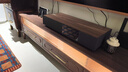 CAMBRIDGEAUDIO劍橋EVO ONE 流媒體音箱一體機(jī) 高保真家用音樂播放器 發(fā)燒級hifi藍(lán)牙/Airplay WiFi無損音頻解碼 EVO ONE（京東物流直達(dá)） 曬單實拍圖