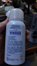 曼秀雷敦（Mentholatum）新碧防曬噴霧男女隔離紫外線(xiàn)防水防汗防曬霜戶(hù)外軍訓學(xué)生夏季常備 【SPF50+】水感防曬噴霧100ml*2 曬單實(shí)拍圖