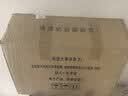 華碩【14代酷睿 i5 i7】臺式電腦主機臺式機整機獨顯商務辦公大額補貼組裝Diy電腦 套二 i5/16G/628G/HD顯卡+24英寸 曬單實拍圖