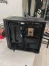 AMD銳龍 R7 9700X/RTX5070TI/9070XT 高端電競游戲主機 AI生成3D建模整機 FPS高刷DIY臺式機組裝電腦 配置11:9700X/RX9070XT 曬單實拍圖
