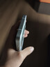 OPPO Find X9 旗艦手機(jī) 4K 超清實(shí)況照片 7025mAh 冰川電池 丹霞色彩還原鏡頭 國(guó)家補(bǔ)貼 大內(nèi)存性價(jià)比 霜白 12GB+512GB 曬單實(shí)拍圖