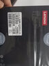 聯(lián)想（LENOVO） 筆記本固態(tài)硬盤ST800  SATA3 SSD 2.5英寸固體硬盤 128G SL510/410/SL400/500系列 曬單實(shí)拍圖