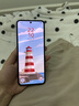三星（SAMSUNG）Galaxy Z Flip5【一物一檢】5G 全網(wǎng)通 小折疊屏 小巧隨行顏值拍照 智能庫(kù)存手機(jī) Galaxy Z Flip5【星河白】 8GB+256GB【美版+全套大禮包】 曬單實(shí)拍圖