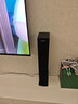 山水（SANSUI） 60C家用藍牙音響家庭電視 電腦筆記本游戲電競家庭影院重低音炮客廳多媒體電腦音響 60C新升級8吋重低音炮七單元環繞 曬單實拍圖