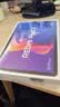 小米REDMI Pad 2平板電腦 11英寸2.5K超清護眼屏 澎湃OS2平板電腦 安卓智能學習辦公新款 灰色 6GB 128G 標準版 曬單實拍圖