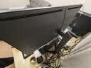 飛利浦EVNIA弈威 27英寸4K240Hz/FHD480雙模 色準(zhǔn)＜1 FastIPS硬件低藍(lán)光 HDR DP2.1電競(jìng)顯示器27M2N5800P 曬單實(shí)拍圖