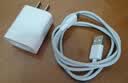 華為（HUAWEI）手機充電器原裝mate9 10 20 p30 p20pro p10plus榮耀v20v10 【拆機簡裝】5V2A充電器＋Type-C數據線 曬單實拍圖