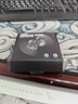 Coolpad【隔音降噪Top】睡眠耳塞防噪助眠睡覺專用深度消音降噪靜音無痛側睡不壓耳宿舍打呼嚕神器 曬單實拍圖