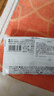SP SAUCE  日本進口家用無添加植物肥皂孕婦兒童洗澡嬰兒香皂潔面皂洗臉皂 白色 100g*3塊裝 曬單實拍圖