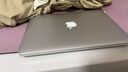 蘋果（Apple）MacBook Pro Air 超薄商務辦公 剪輯設計學生游戲 二手蘋果筆記本電腦 99新13寸Pro丨i5-8G+512G固態丨 曬單實拍圖