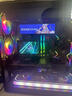 技嘉（GIGABYTE）5090 D v2顯卡 魔鷹 GeForce RTX 5090 D v2 Gaming 24G DLSS4電競游戲設(shè)計AI 【注冊四年保】  曬單實拍圖