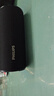 飛利浦（PHILIPS）TAS3150 藍(lán)牙音箱 戶外便攜音響 低音炮 大音量 超長續(xù)航 適用露營聚會(huì)車載騎行 黑色 曬單實(shí)拍圖