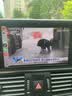 振航 適用奧迪CarPlay/HiCar模塊A1A3A4A5A6A7Q3Q5Q7改裝原廠中控導(dǎo)航 奧迪CarPlay/HiCar模塊+不包安裝 官方標配+倒車影像 曬單實拍圖