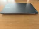 ThinkPad聯(lián)想ThinkBook 16+獨(dú)顯性能版 2025 16英寸筆記本電腦商務(wù)辦公高性能筆記本電腦【國家補(bǔ)貼15%】 07CD/U9-285H/5060/32G/1T 2025款16+50 曬單實拍圖