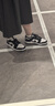 耐克（NIKE）2026年女子 AIR JORDAN 1 LOW籃球鞋 DC0774-101 42.5 曬單實拍圖