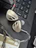 達(dá)音科（DUNU）VULKAN 2 曜 HIFI耳機(jī)有線入耳式八單元圈鐵高端耳塞高保真發(fā)燒級(jí)音樂(lè)高解析mmcx金屬腔體四分頻 VULKAN 2 (曜）標(biāo)配 曬單實(shí)拍圖