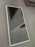 三星（SAMSUNG）Galaxy S24 Ultra 新品 全網通5G智能手機旗艦拍照2億像素百倍變焦庫存商務大屏游戲手機 Spen書寫 鈦黑 12+256G 國版雙卡 曬單實拍圖