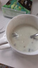 SO ACAI蜂蜜蔓越莓烘焙燕麥片即食飽腹沖飲格蘭諾拉早晚代餐堅果谷物300g 曬單實拍圖