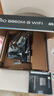 LANG HIAM微星 Ultra U7 265KF/RTX5070Ti/32G DDR5/1T暢玩三角洲行動游戲吃雞設計直播AI臺式組裝電腦整機 曬單實拍圖