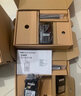 徽興 威泰克斯V318/V168/V388/V468 對(duì)講機(jī)摩托 手持 羅拉手臺(tái)酒店工地車載車隊(duì)?wèi)敉?摩托羅拉V468 曬單實(shí)拍圖