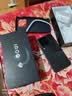 vivo iQOO 15 Ultra 【24期免息】可選 冰穹散熱風(fēng)扇 2K三星珠峰屏 長續(xù)航 iqoo15ultra電競手機(jī) （2077）黑色 16GB+512GB 24期免息【贈店鋪延保+碎屏險】 曬單實(shí)拍圖