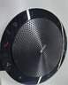 捷波朗（Jabra）全向麥克風(fēng)視頻電話會(huì)議藍(lán)牙無(wú)線揚(yáng)聲器擴(kuò)音拾音全新升級(jí)Speak 510 MS(適小型會(huì)議室) 曬單實(shí)拍圖