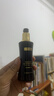 Layanana澳洲玻尿酸精華液抗皺緊致抗衰老緊致美白提亮去黃膠原蛋白男女士 曬單實拍圖
