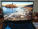 華碩天選6 Pro 銳龍版? 16英寸游戲本 筆記本電腦(銳龍9 8940HX 16G 1T RTX5060 2.5K)灰 曬單實拍圖