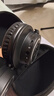 鐵三角（Audio-technica）【價保30天】 ATH-M20X 30X 40X 50X專業全封閉錄音監聽頭戴音樂有線耳機電腦手機電子琴 【升級藍牙版】ATH-M50XBT2藍牙黑+禮品 曬單實拍圖