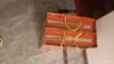 愛奢爾商務(wù)禮品醫(yī)師節(jié)七夕情人節(jié)禮物送男友退伍軍人紀(jì)念品保溫杯伴手禮 高端送人輕奢保溫杯U盤充電寶禮盒音箱套裝八件套黑 曬單實拍圖