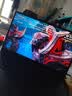 聯想（Lenovo）拯救者Y7000P/R9000P游戲本5060獨顯R7000P學生筆記本電腦R9000P學習設計編程辦公3A游戲電競本 R7000P R7-5800H 3060-6G 16G+51 曬單實拍圖