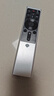 思亞浦適用于長虹電視語音遙控器RBF500VC/501VC 55/58/65S7G/A7U/A8U/D7C/D6U/D9P 曬單實拍圖