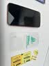 惠舟【3D熱彎無界膜】適用蘋果17ProMax鋼化膜AR增透防窺16/15/14/13/Plus/17e/Air抗反射無黑邊手機膜 超立體無界3D熱彎丨AR增透高清款丨配神器 iPhone 蘋果17  曬單實拍圖