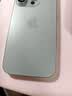 Apple【免息24期0首付】Apple iPhone16 Pro 蘋果16pro 蘋果手機 5G雙卡雙待全網通 二手蘋果手機 原色鈦金屬 【99新】512G【現貨速發+超長質保+驚喜禮包】 曬單實拍圖