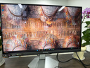 優派（ViewSonic）VX24G26J-4K 24寸4K視網膜顯示器160Hz納米黑曜屏鏡面FastIPS HDR400硬件低藍光 升降旋轉底座 VX24G26J-4K 曬單實拍圖