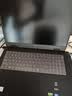 惠普（HP）HyperX暗影精靈PRO 16游戲本筆記本電腦U7-270HX+ RTX5070 12G 16G 1T QHD240Hz 200W+ 曬單實拍圖