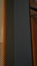 索尼（SONY）HT-A9000 全景聲 單獨(dú)音響回音壁 360智能穹頂 4K/120Hz VRR ALLM Soundbar（中心倉(cāng)） 曬單實(shí)拍圖