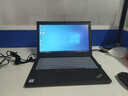 聯(lián)想ThinkPad X280 X250 X260 X270二手筆記本輕薄商務(wù)本12.5寸IBM (4)X250 i5 8G 512固態(tài) 12.5寸 9成新 曬單實(shí)拍圖
