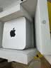 蘋果 Mac Studio  二手臺式主機M1Max/M3Ultra高性能工作站 蘋果垃圾桶Mac Pro工作站M1/M2/M4 25年M4Max【14+32核】36G+1TB 95成新 曬單實拍圖